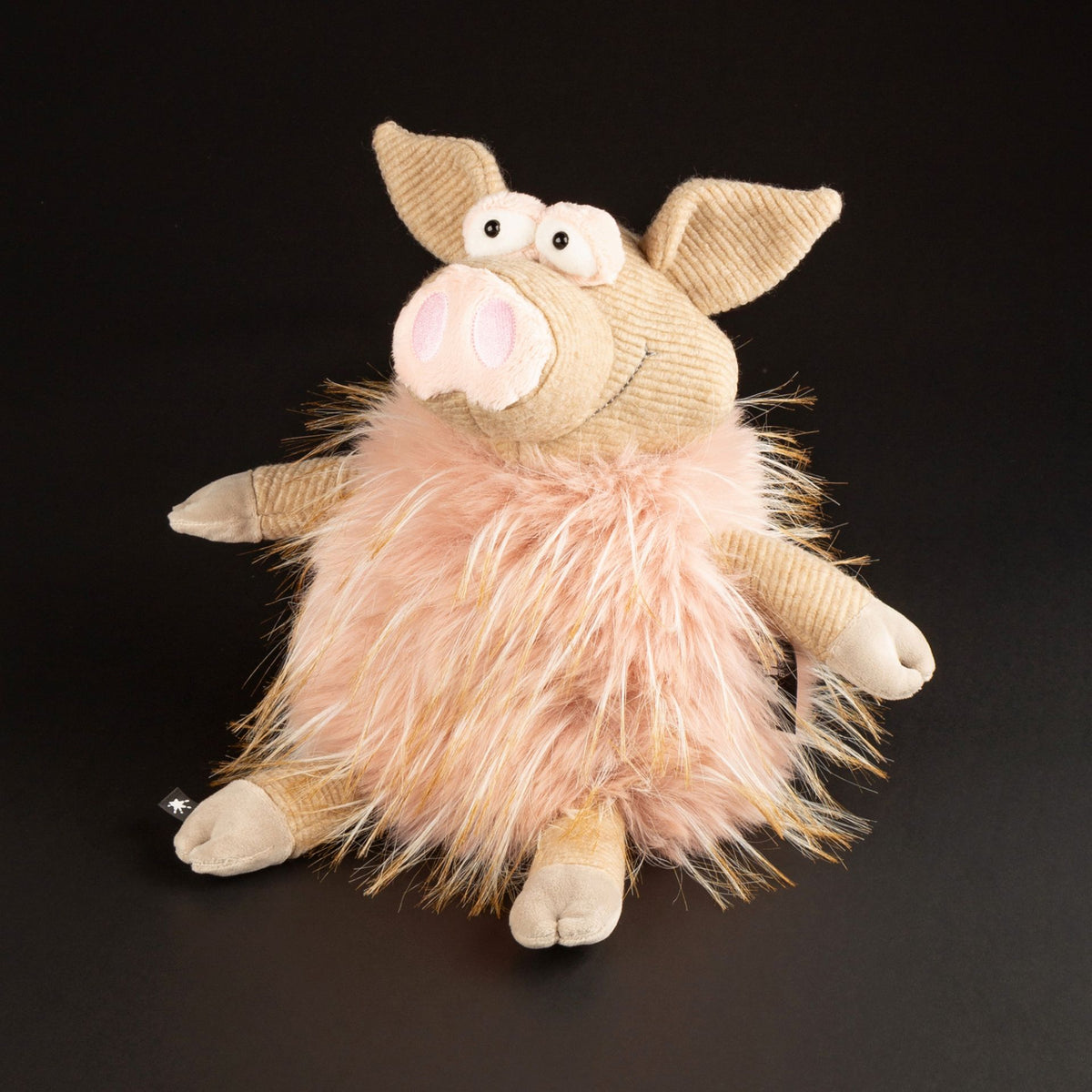 sigikid Spot Hog BeastsTown