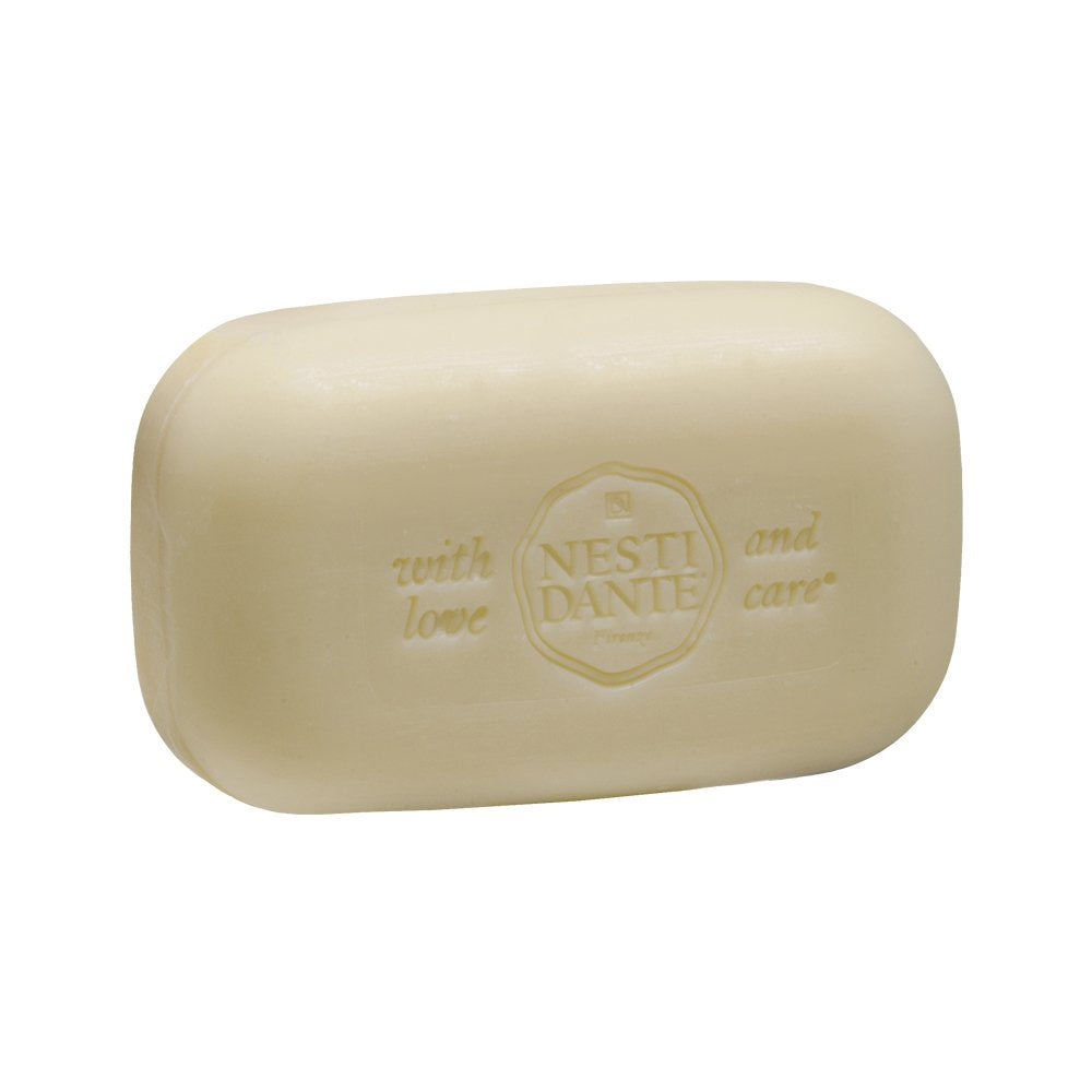 Nesti Dante Emozioni in Toscana – Giardino in Fiore Seife 250 g