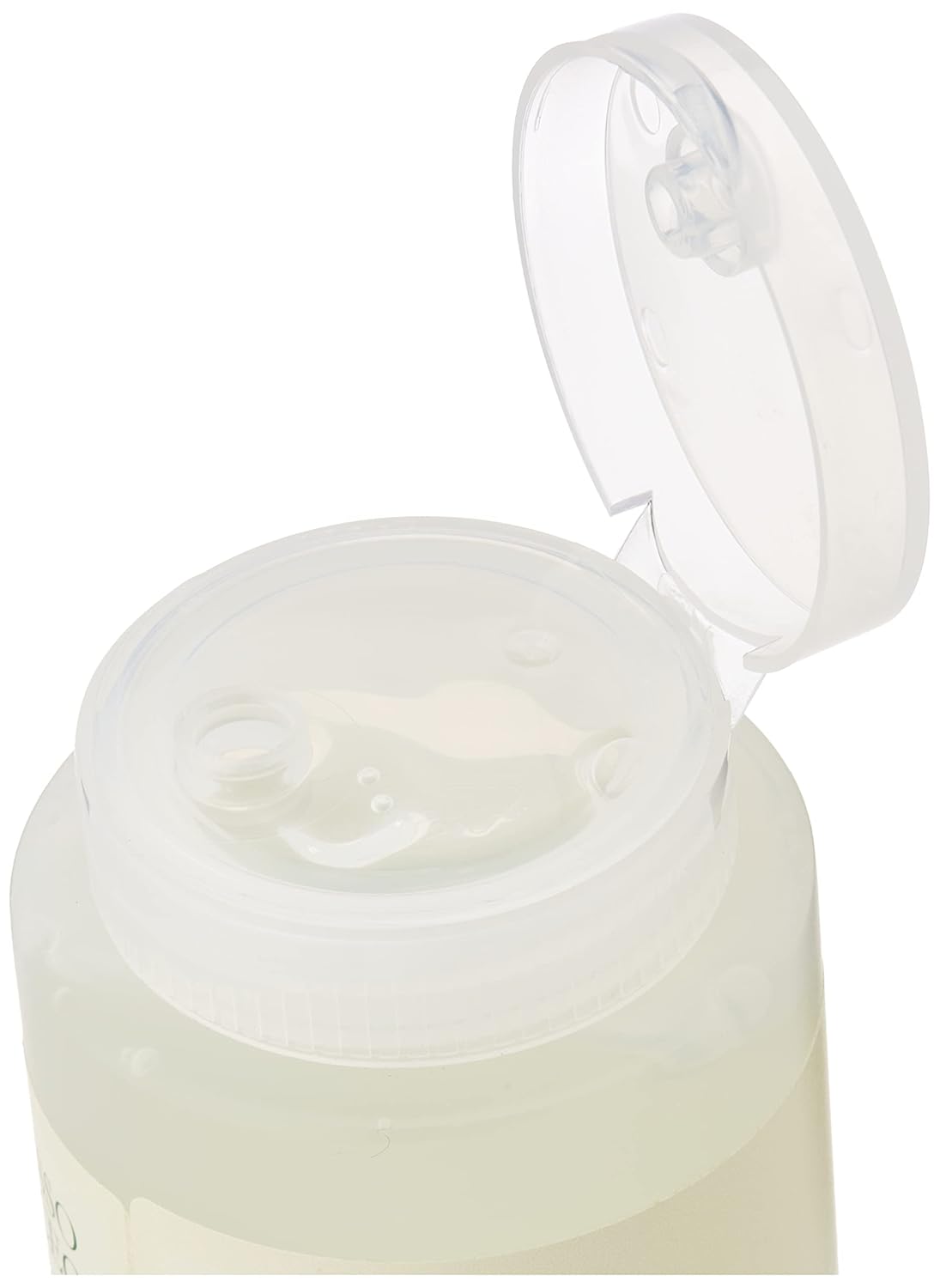 Fiorent. Cypress Tree Duschgel 300 ml