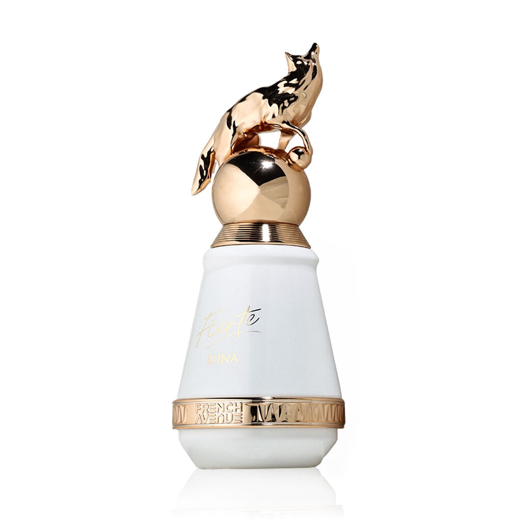 French Avenue Fierte Luna Eau de Parfum 80ml