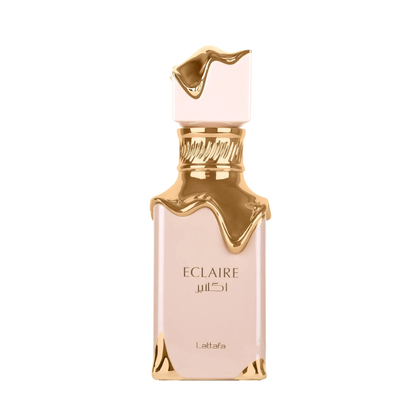 Lattafa Eclaire edp 100ml