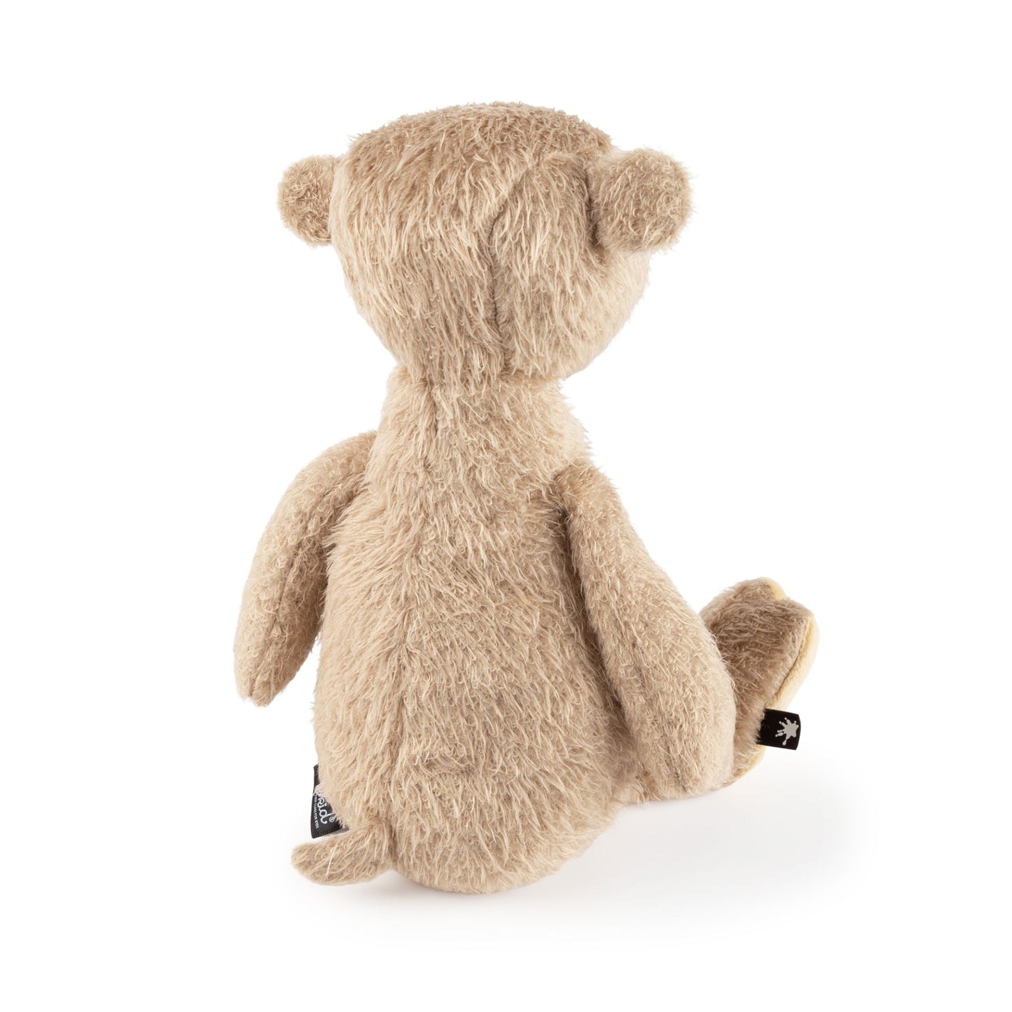 Ach Good! The Original Bär