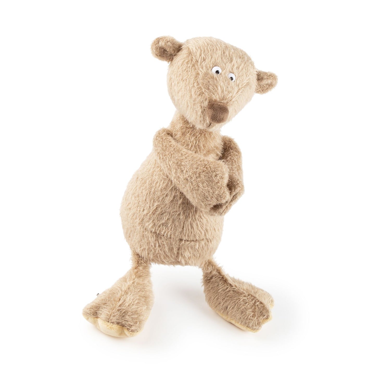 Ach Good! The Original Bär