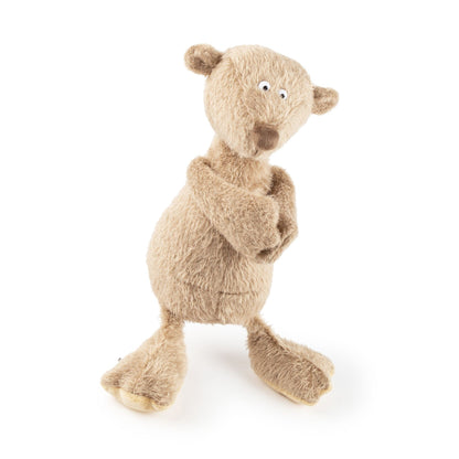 Ach Good! The Original Bär