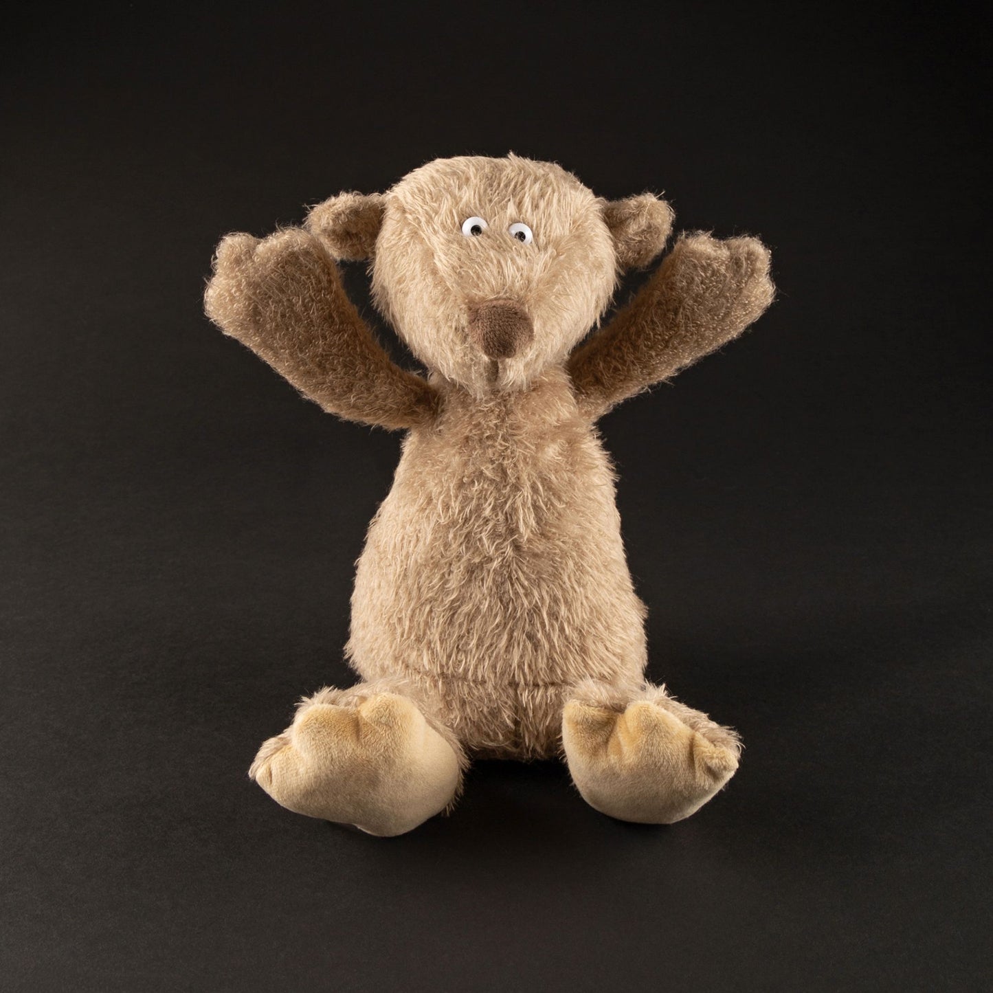 Ach Good! The Original Bär