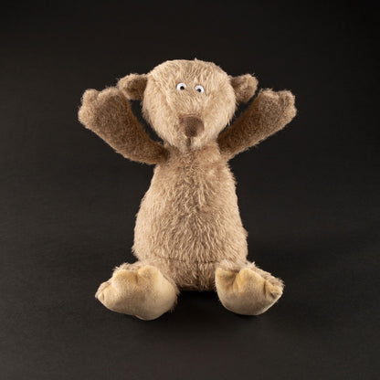 Ach Good! The Original Bär