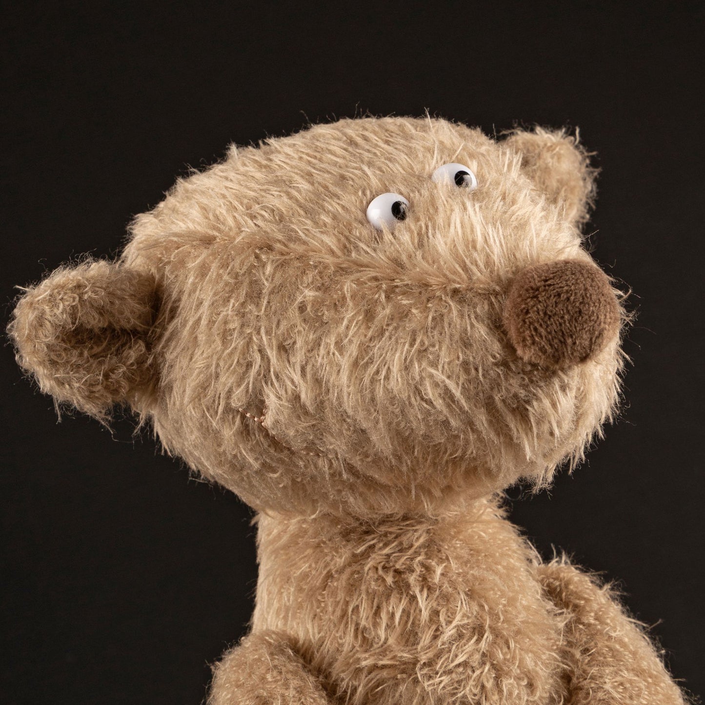 Ach Good! The Original Bär