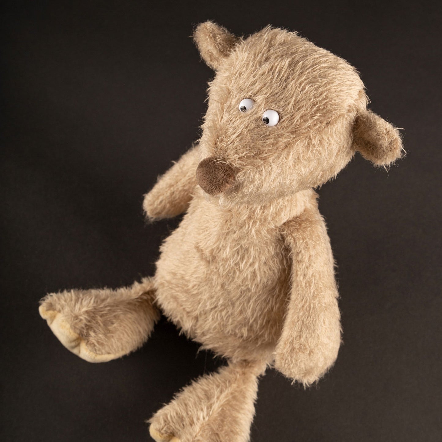 Ach Good! The Original Bär