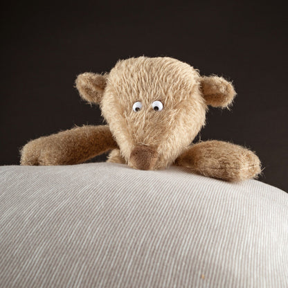 Ach Good! The Original Bär