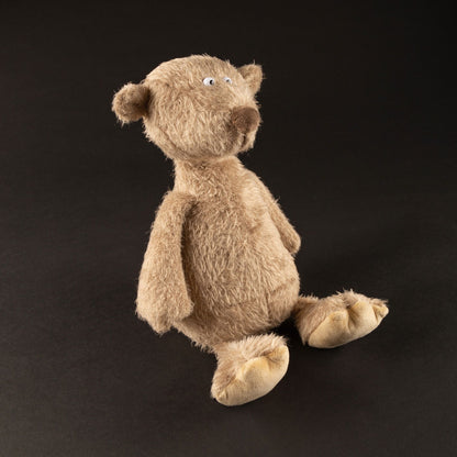 Ach Good! The Original Bär