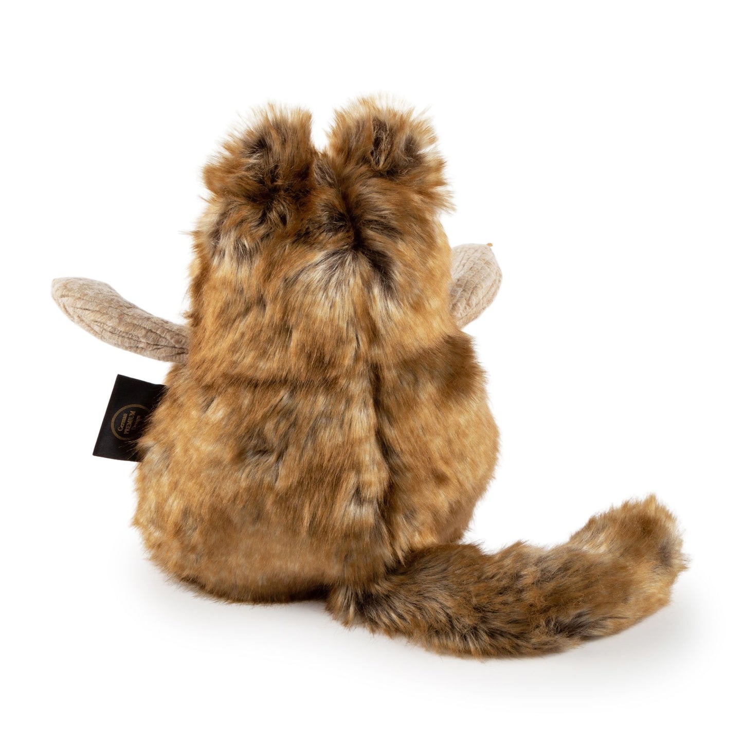 Fritten Fritze BeastsTown