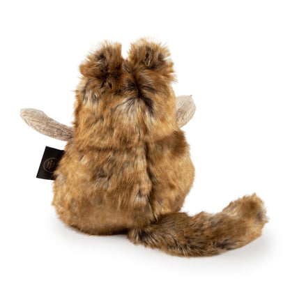 Fritten Fritze BeastsTown