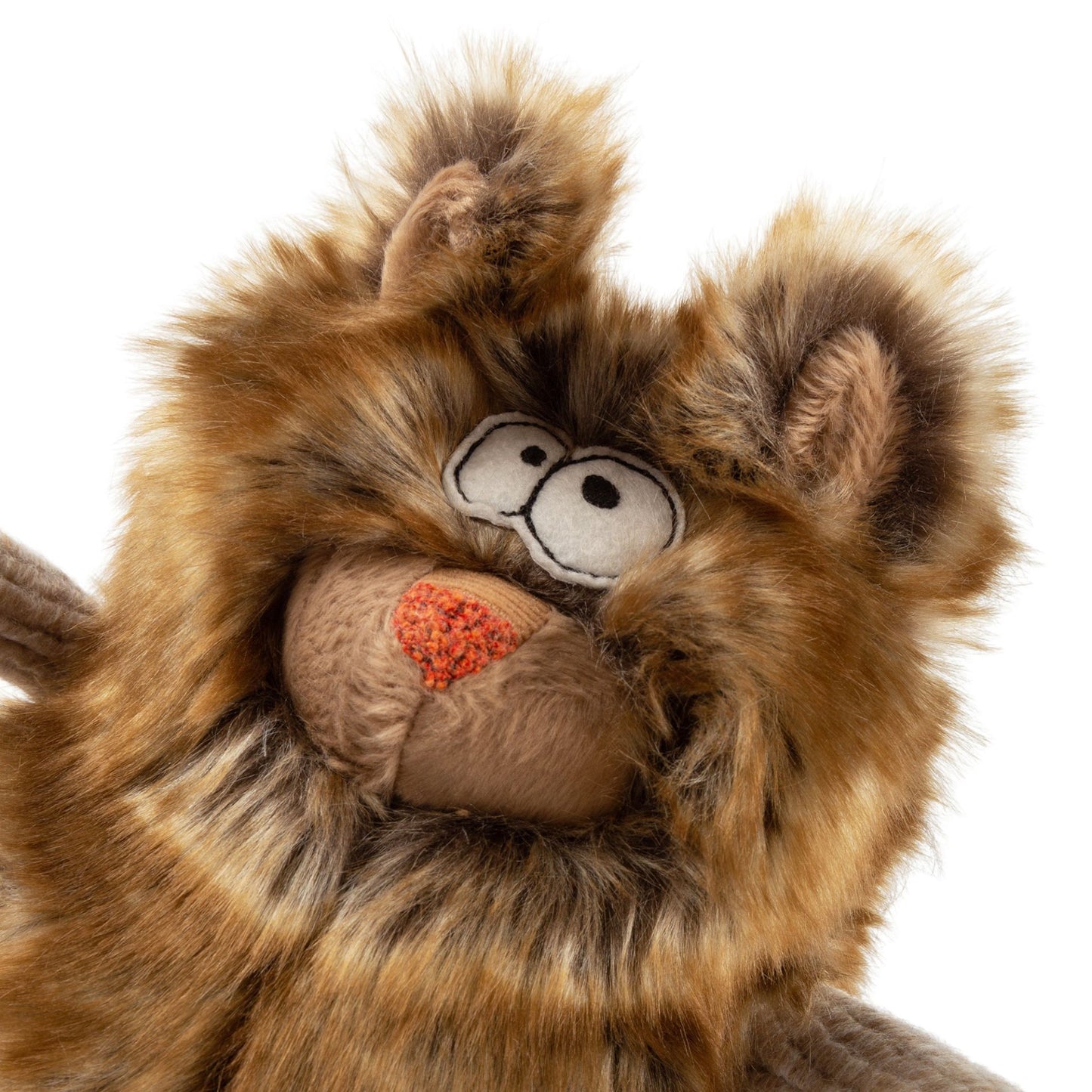 Fritten Fritze BeastsTown