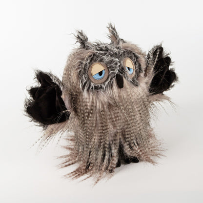 sigikid Miss Night Owl BeastsTown