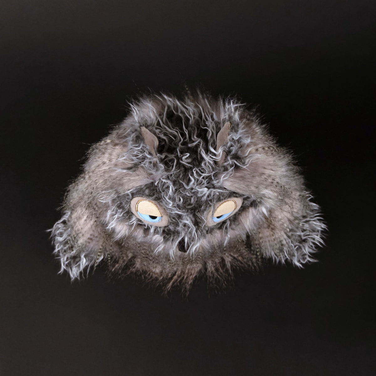 sigikid Miss Night Owl BeastsTown