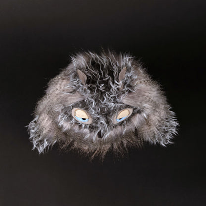 sigikid Miss Night Owl BeastsTown