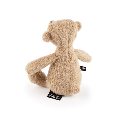 sigikid Ach Good! Bär beige small