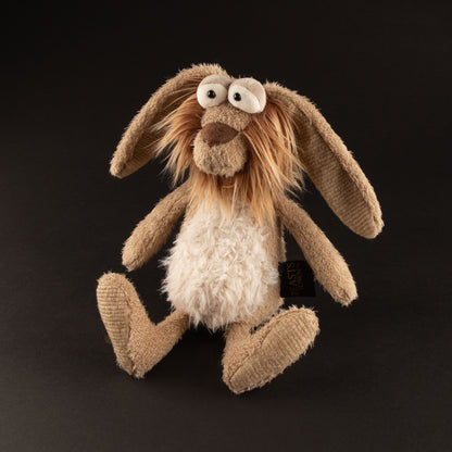 sigikid BeastsTown – Besser Wisser