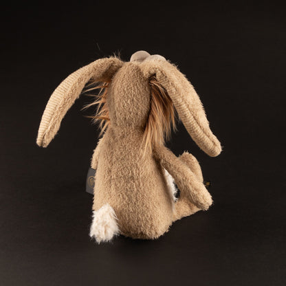 sigikid BeastsTown – Besser Wisser