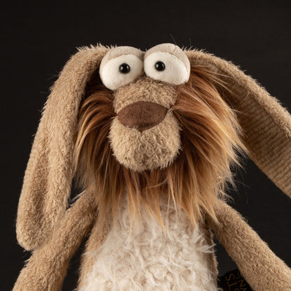 sigikid BeastsTown – Besser Wisser