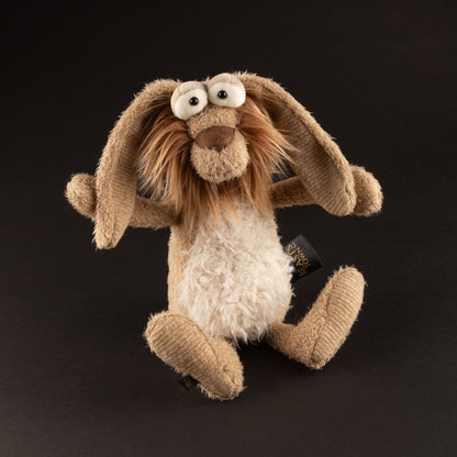 sigikid BeastsTown – Besser Wisser