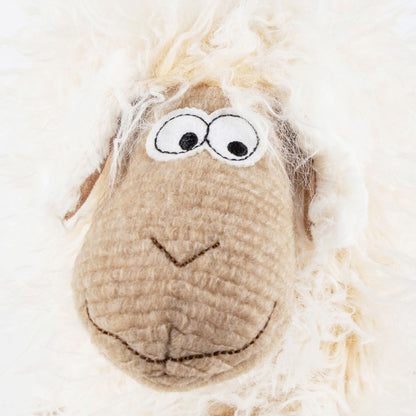 sigikid Wish Moppel BeastsTown