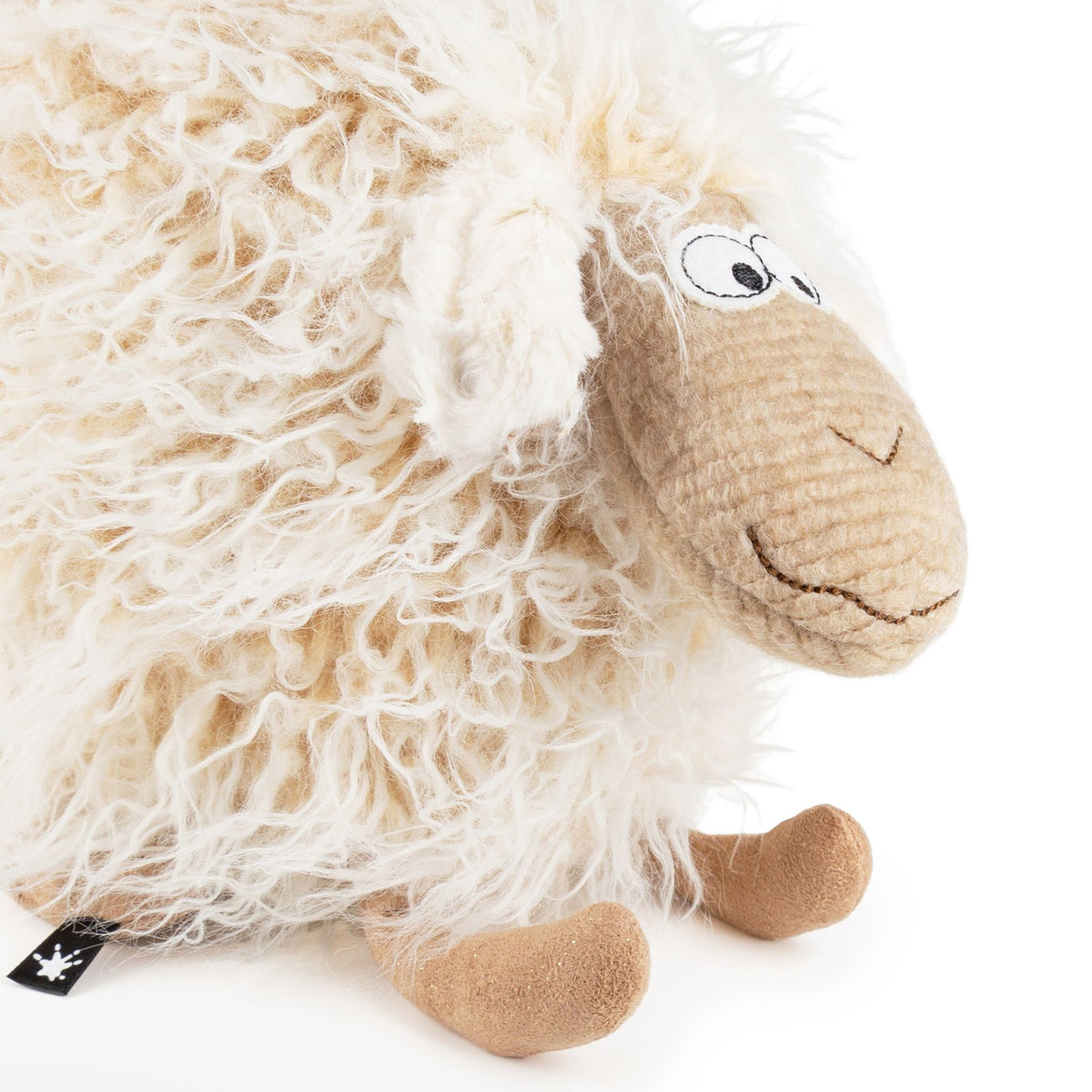 sigikid Wish Moppel BeastsTown