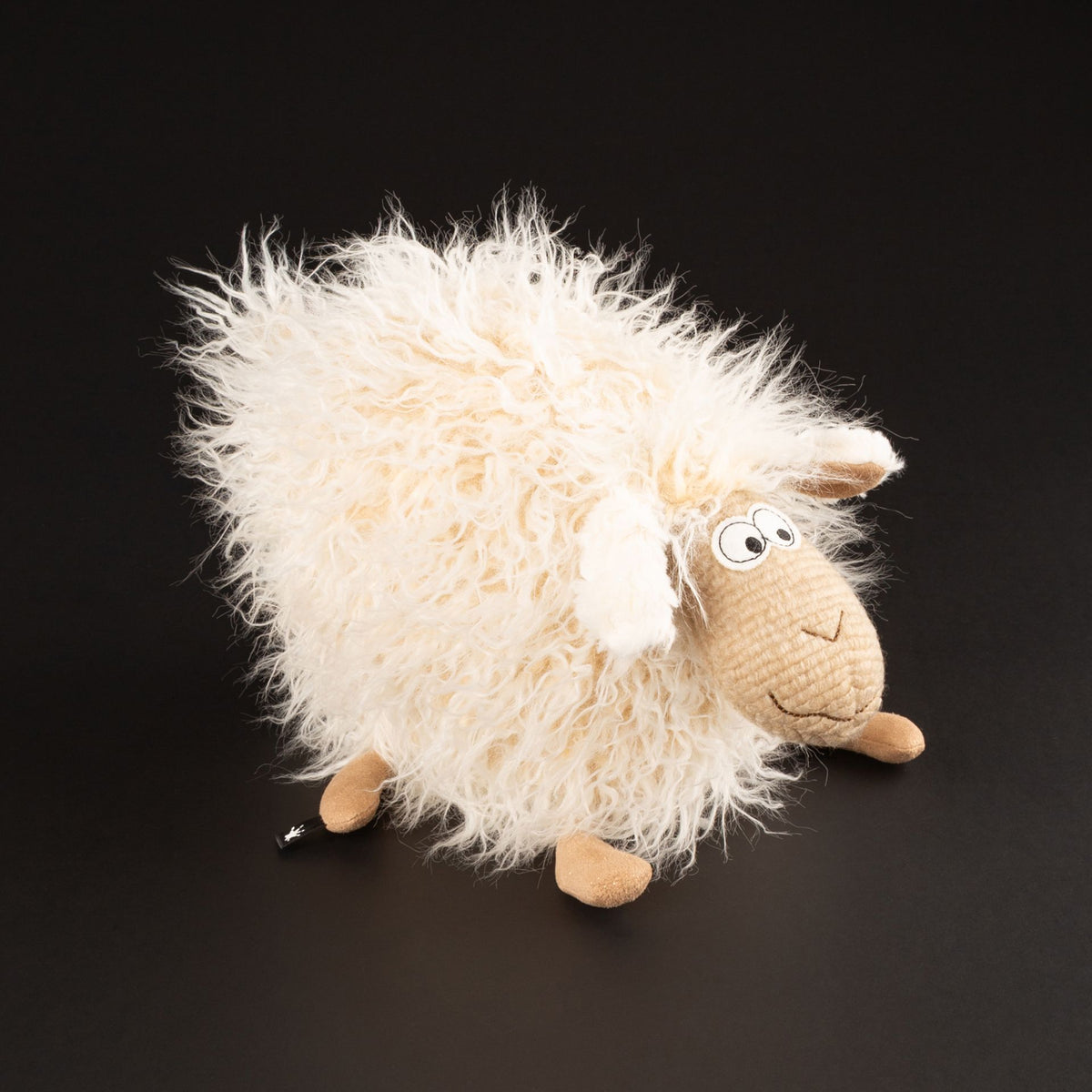 sigikid Wish Moppel BeastsTown