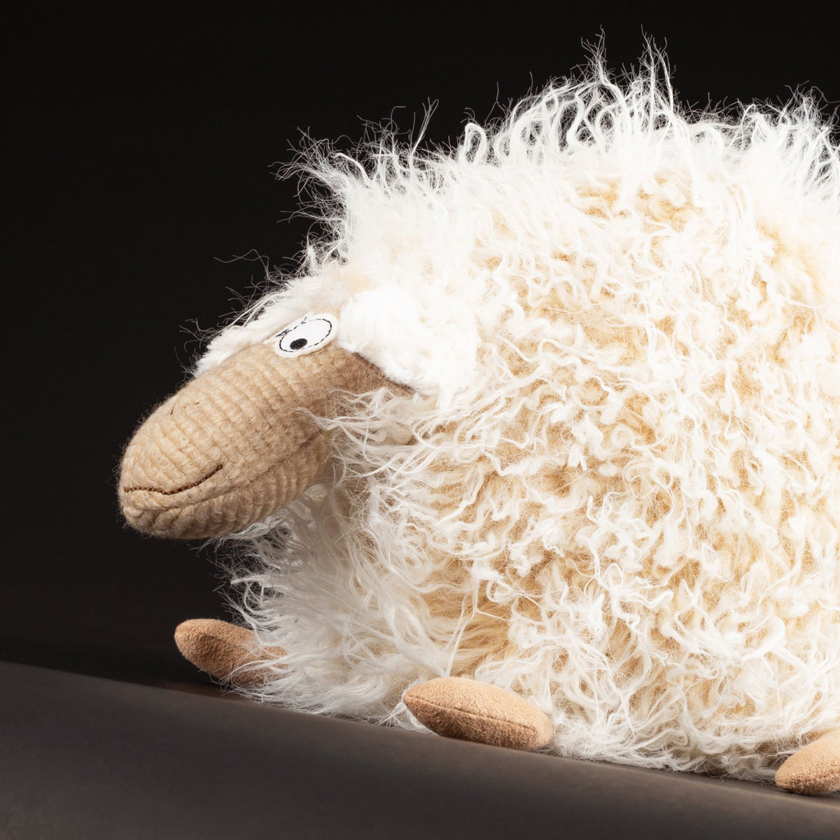 sigikid Wish Moppel BeastsTown