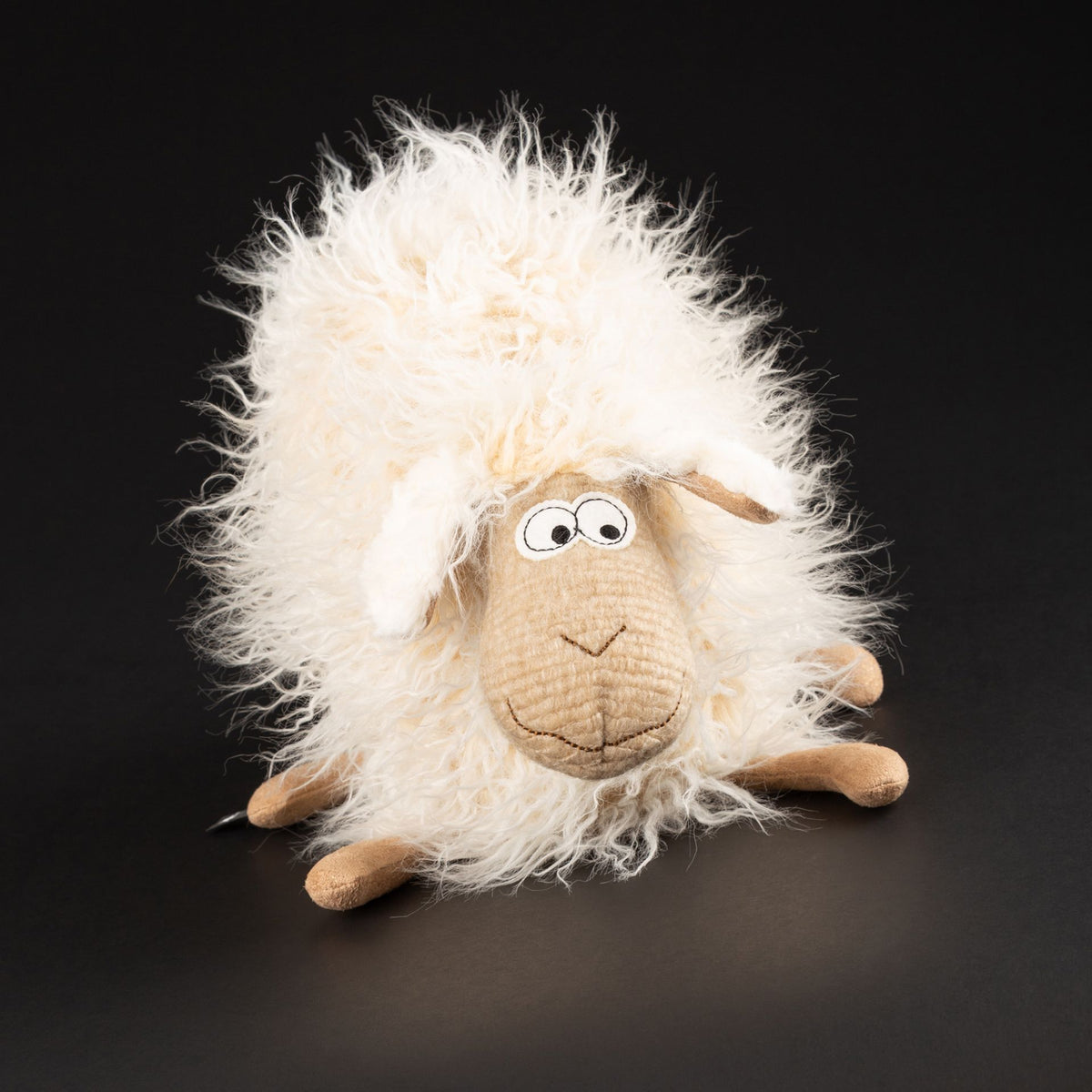 sigikid Wish Moppel BeastsTown
