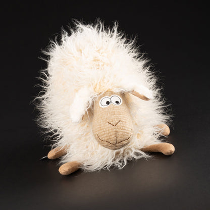 sigikid Wish Moppel BeastsTown