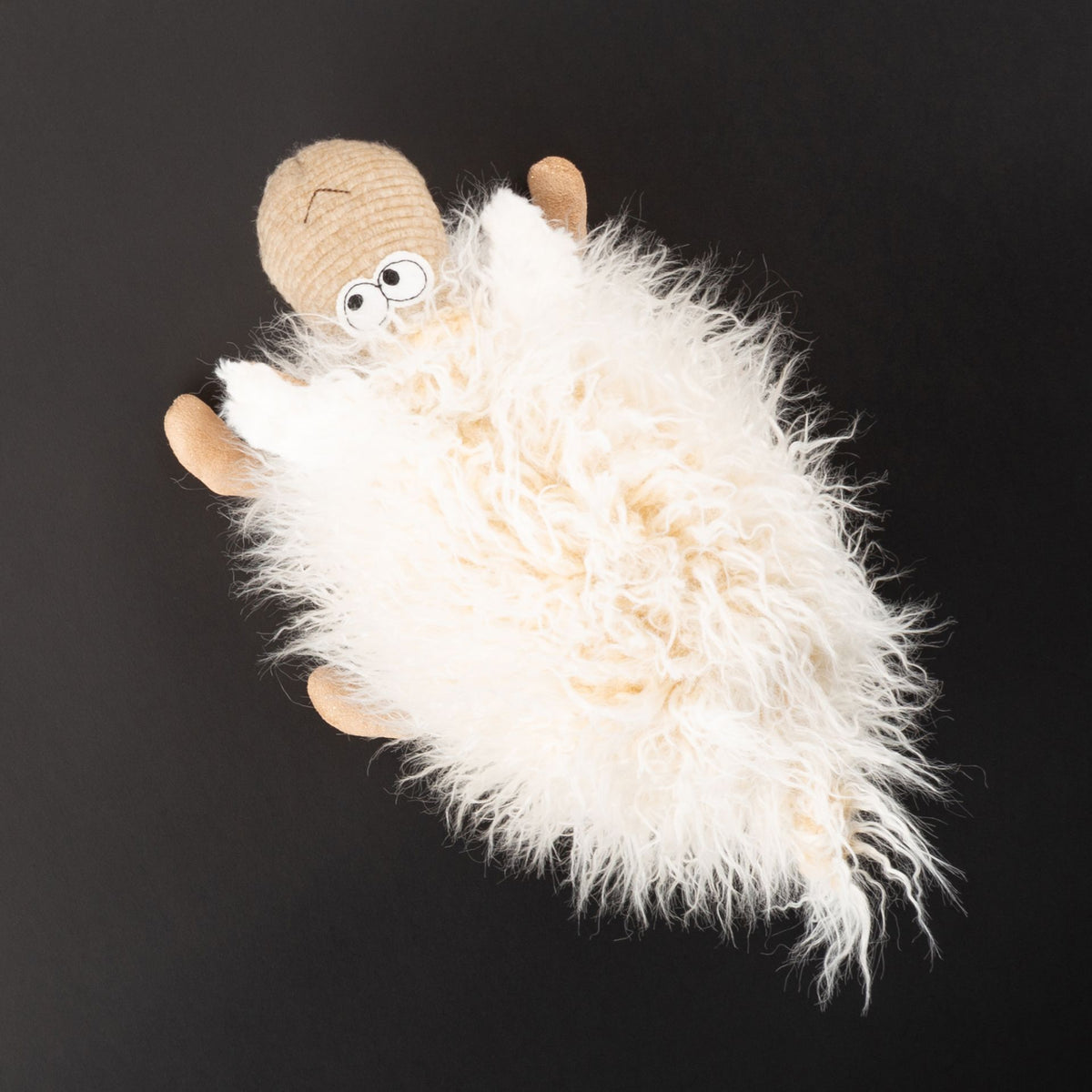 sigikid Wish Moppel BeastsTown