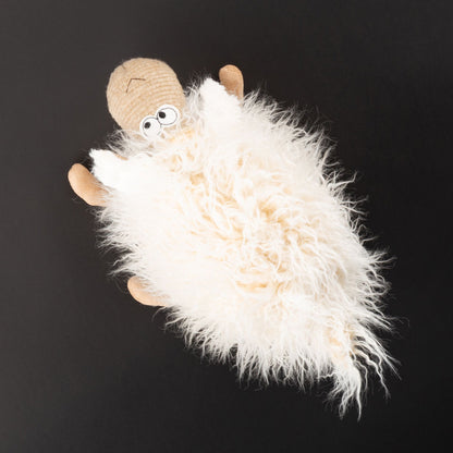 sigikid Wish Moppel BeastsTown