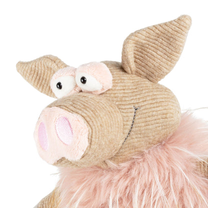 sigikid Spot Hog BeastsTown