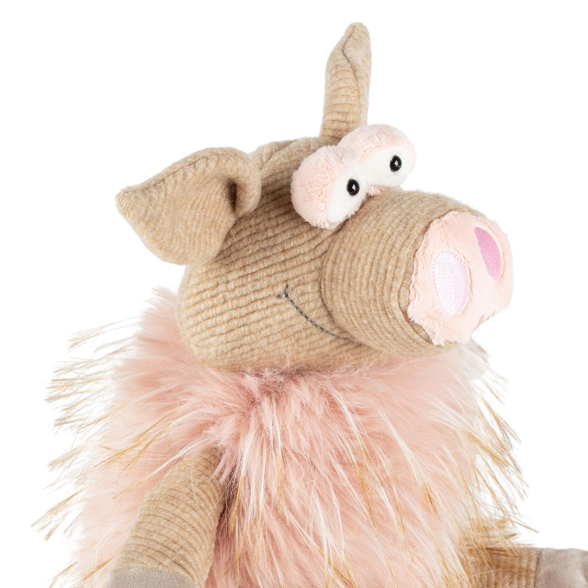 sigikid Spot Hog BeastsTown