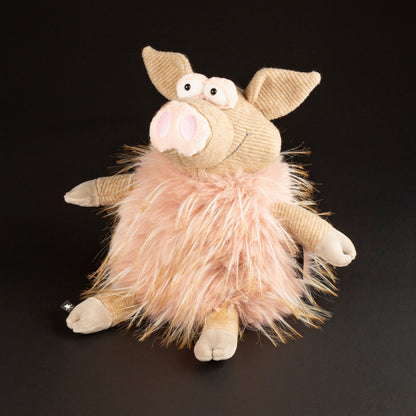 sigikid Spot Hog BeastsTown