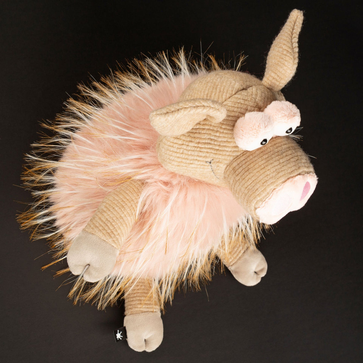 sigikid Spot Hog BeastsTown