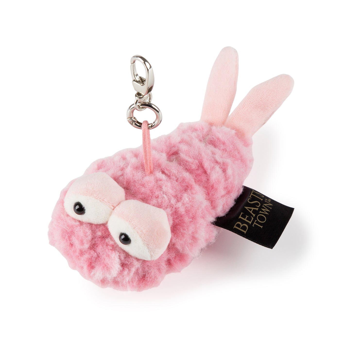 sigikid Quörky by BeastsTown – Sushi Fushi