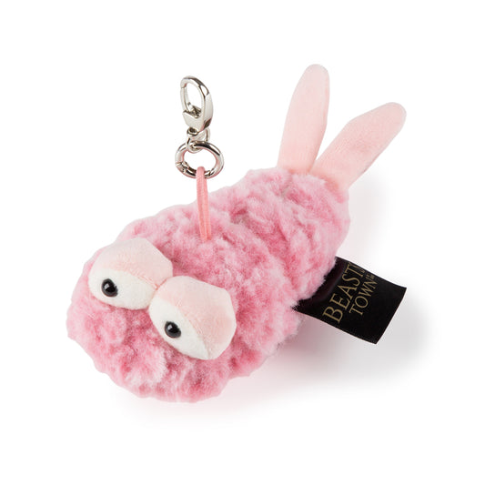 sigikid Quörky by BeastsTown – Sushi Fushi