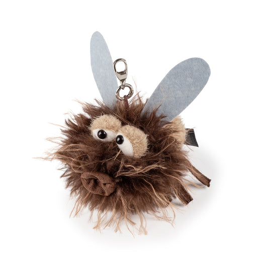 sigikid Quörky by BeastsTown – Jolly Buzzer