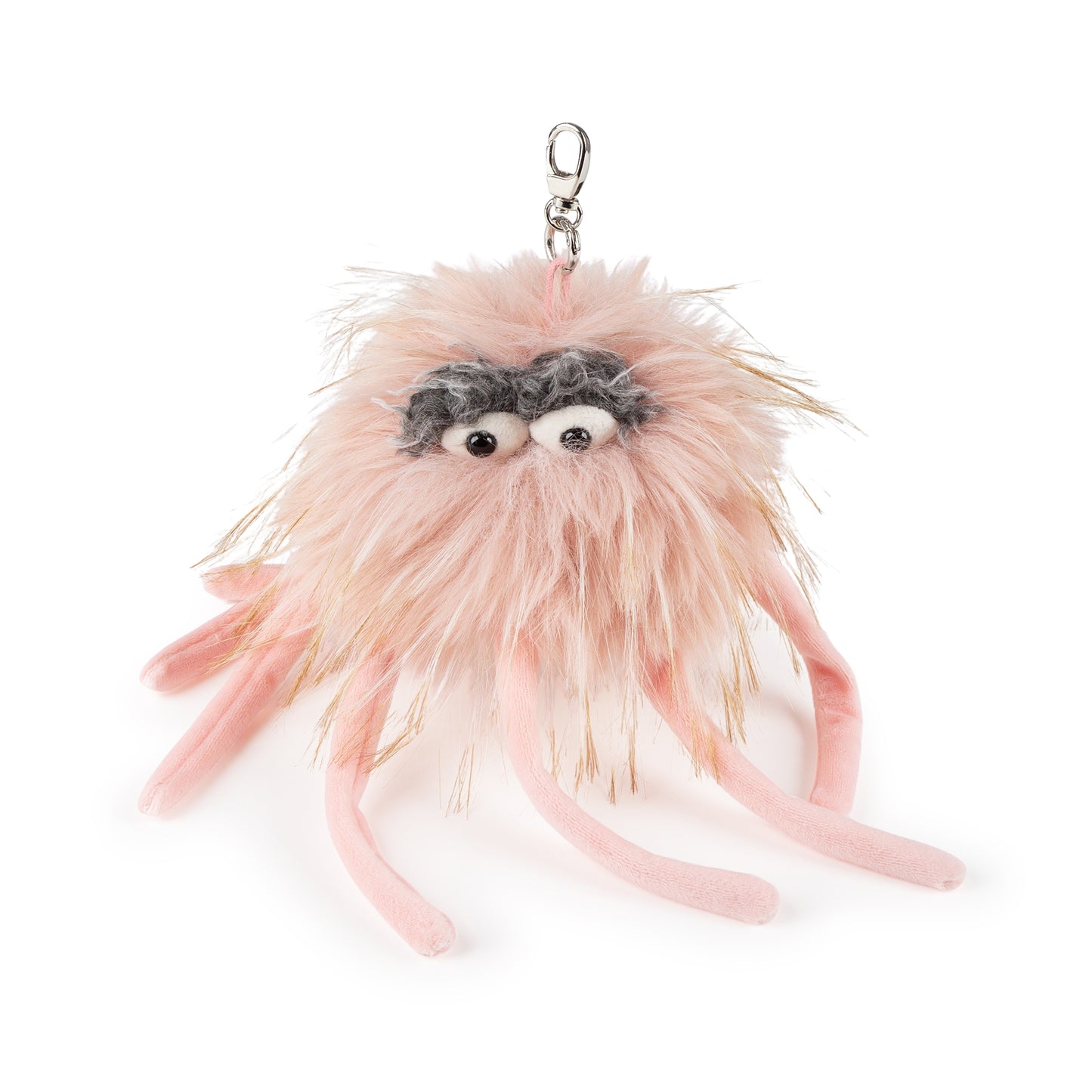 sigikid Quörky by BeastsTown – Quille Qualle