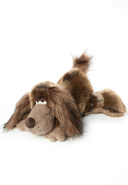 sigikid BeastsTown – Luri Laluri