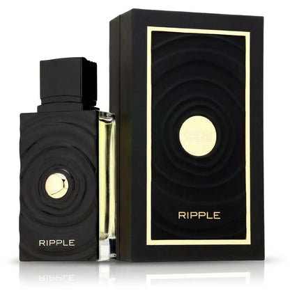 French Avenue Ripple Eau de Parfum 100ml
