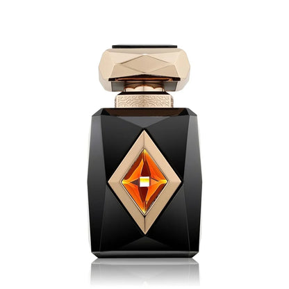 French Avenue Amber Saffron Extrait de Parfum 80ml