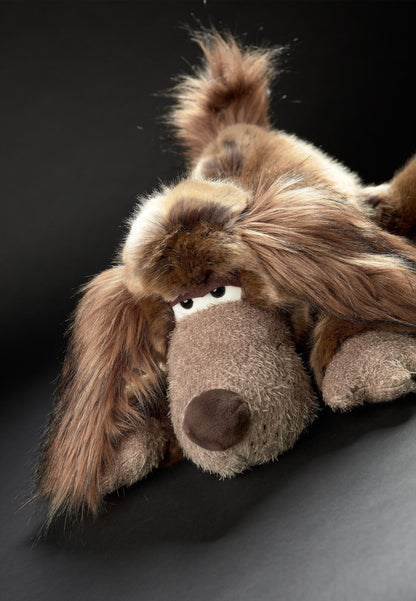 sigikid BeastsTown – Luri Laluri