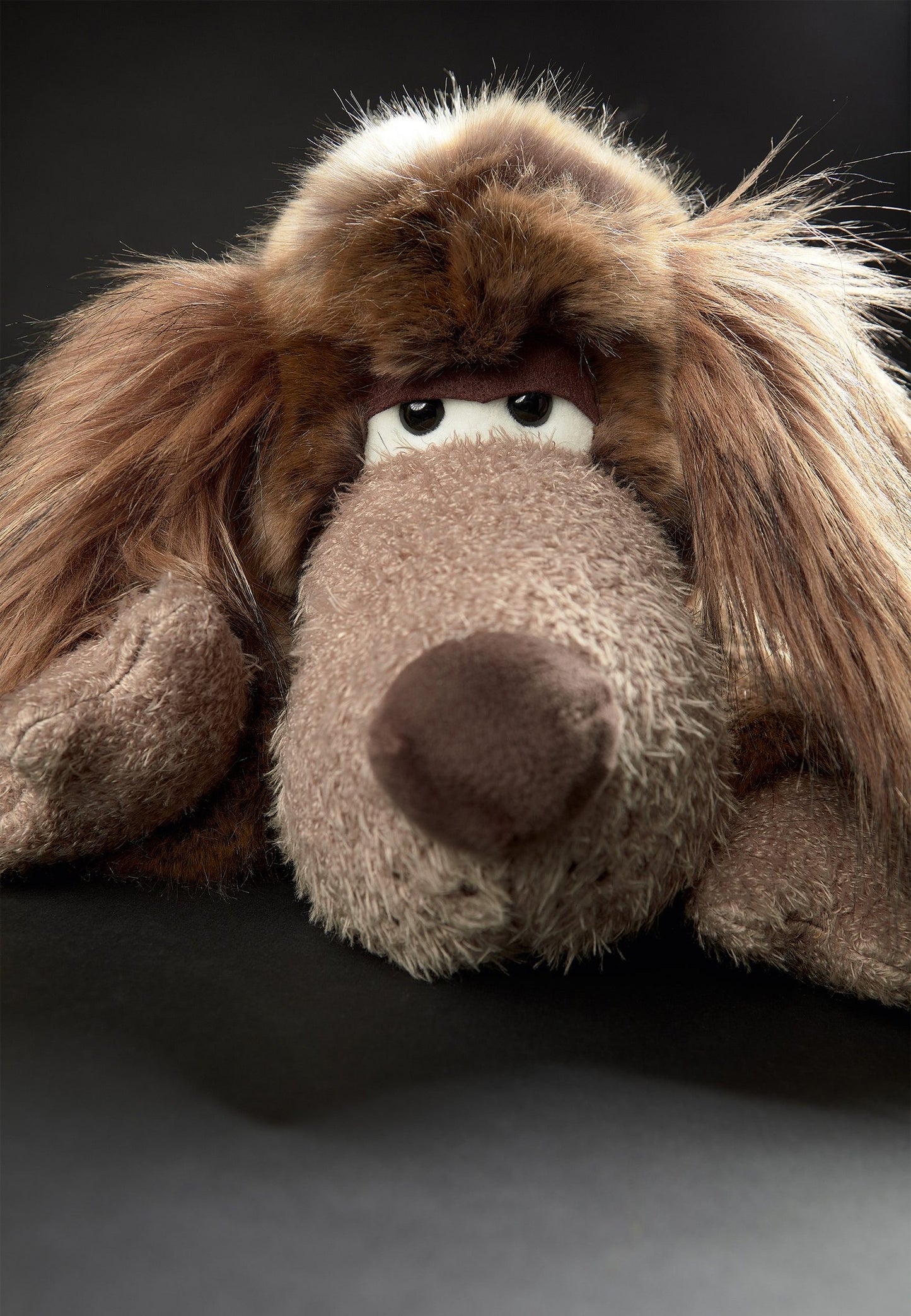 sigikid BeastsTown – Luri Laluri