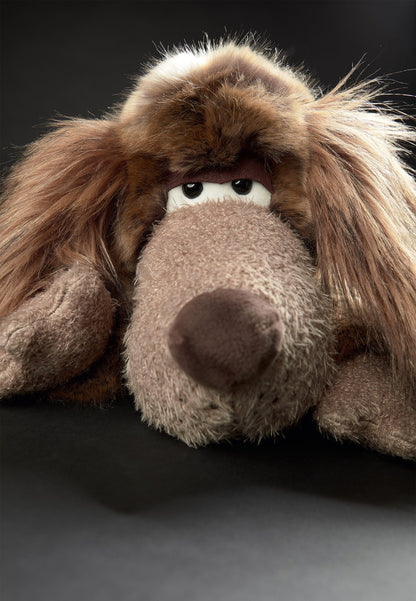 sigikid BeastsTown – Luri Laluri