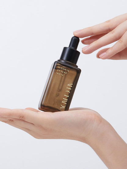 ALLCHADA® Anti-Aging-Serum, K-Beauty 50 ml