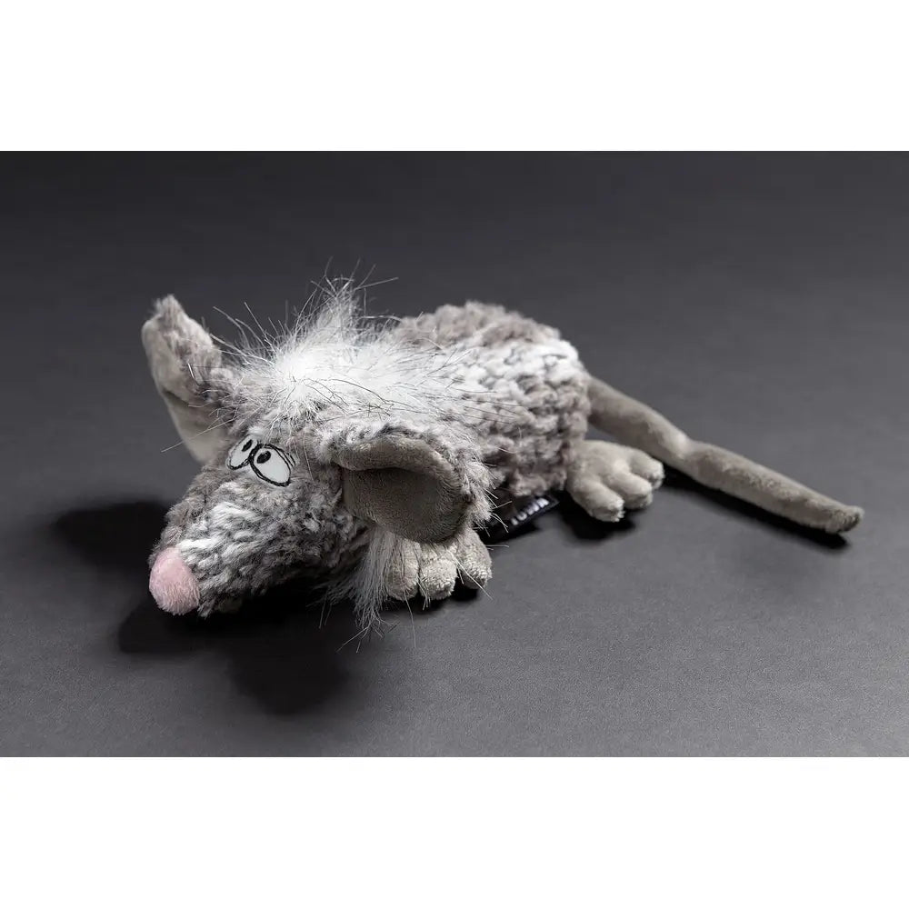 sigikid BeastsTown – Lalalangeweile