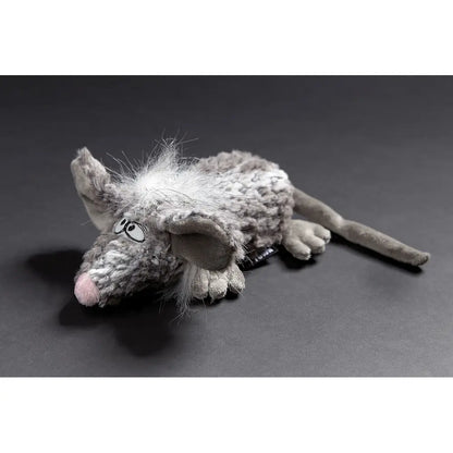 sigikid BeastsTown – Lalalangeweile